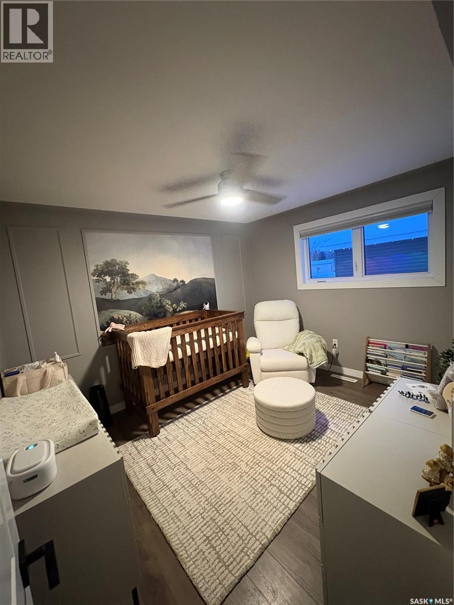 412 5th Street Ne, Ituna, Saskatchewan  S0A 1N0 - Photo 9 - SK033729