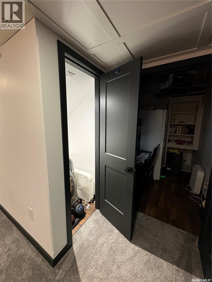 412 5th Street Ne, Ituna, Saskatchewan  S0A 1N0 - Photo 16 - SK033729