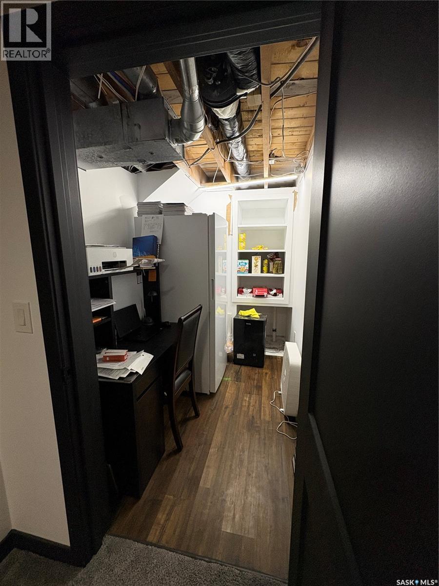 412 5th Street Ne, Ituna, Saskatchewan  S0A 1N0 - Photo 17 - SK033729