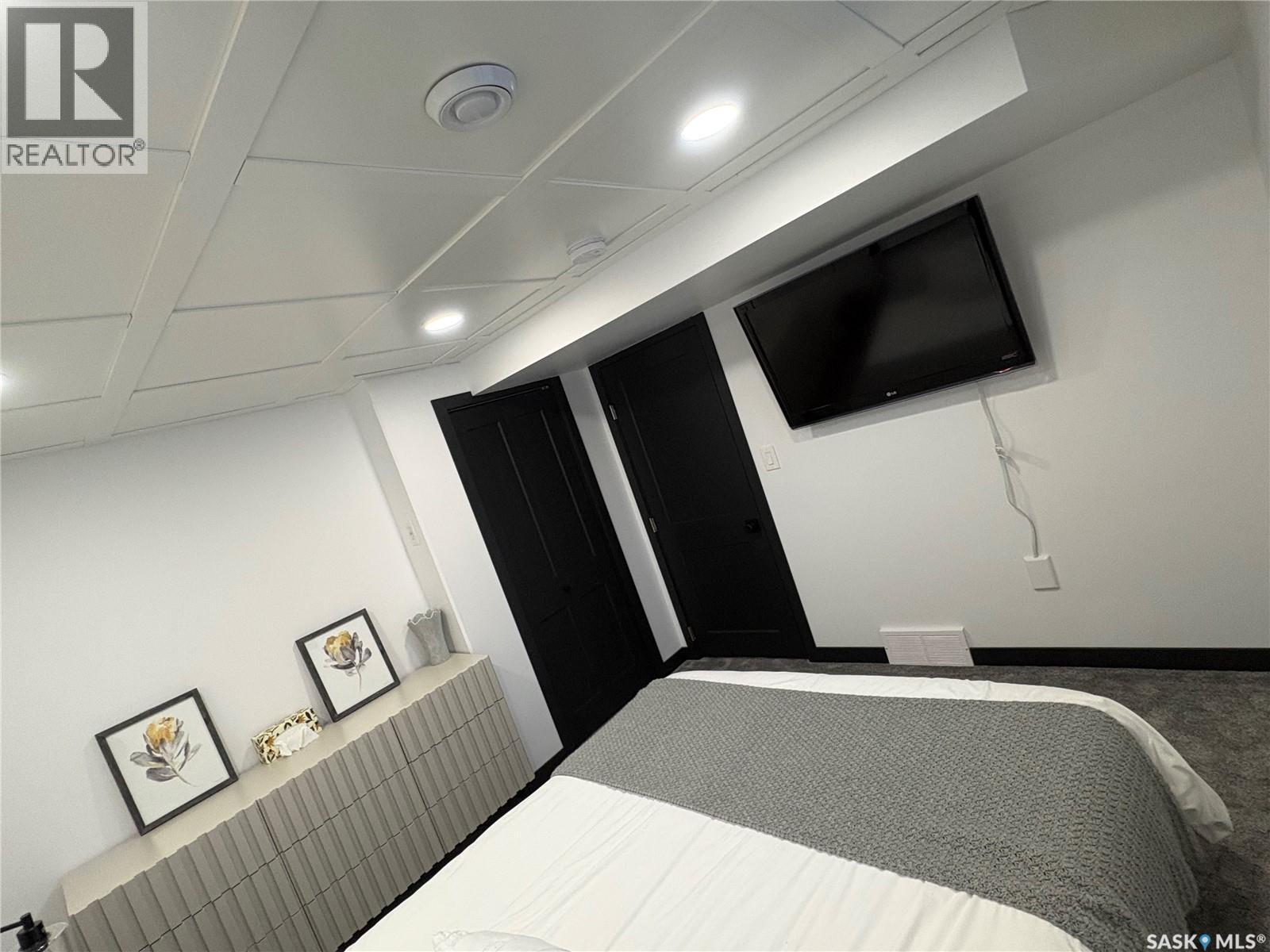 412 5th Street Ne, Ituna, Saskatchewan  S0A 1N0 - Photo 14 - SK033729