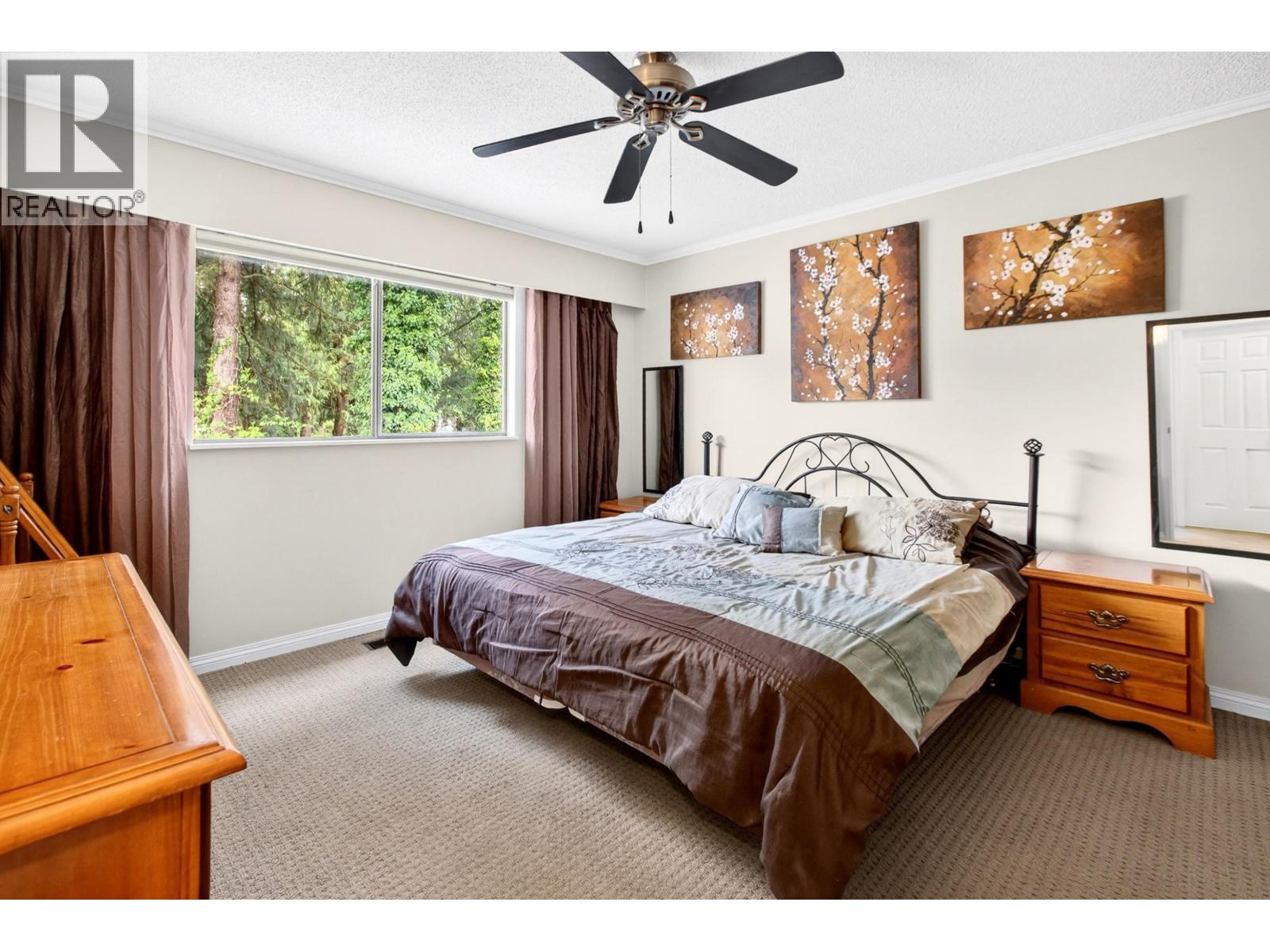 6 2719 St. Michael Street, Port Coquitlam, British Columbia  V3B 5R4 - Photo 17 - R3112901