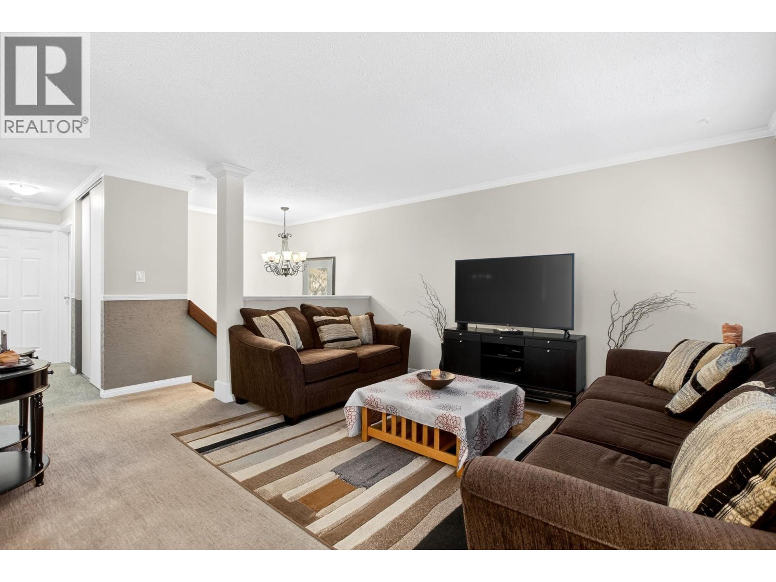 6 2719 St. Michael Street, Port Coquitlam, British Columbia  V3B 5R4 - Photo 10 - R3112901