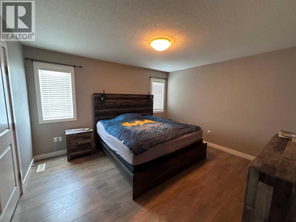 9632 100 Avenue, Lac La Biche, Alberta  T0A 2C0 - Photo 12 - A2303227