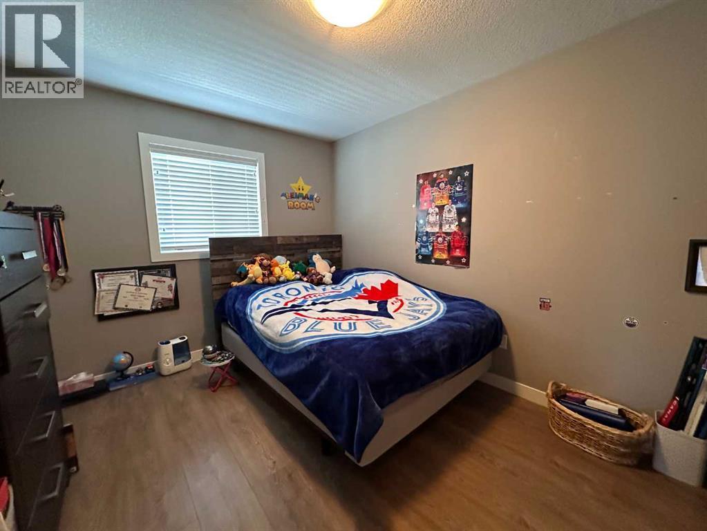 9632 100 Avenue, Lac La Biche, Alberta  T0A 2C0 - Photo 14 - A2303227