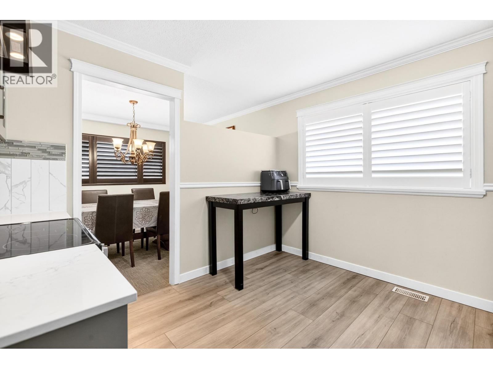 6 2719 St. Michael Street, Port Coquitlam, British Columbia  V3B 5R4 - Photo 16 - R3112901