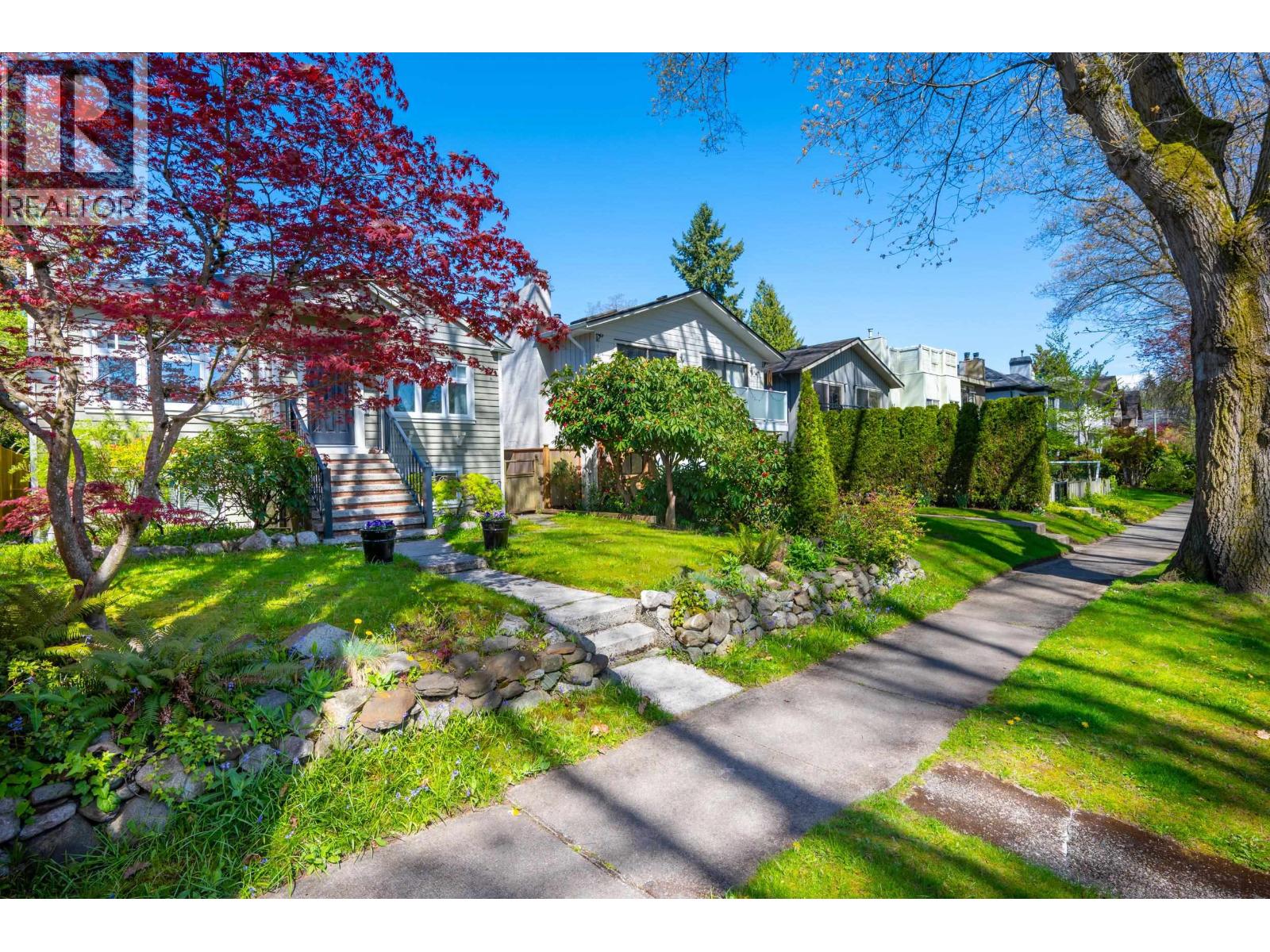 4047 W 32nd Avenue, Vancouver, British Columbia  V6S 1Z5 - Photo 33 - R3109053