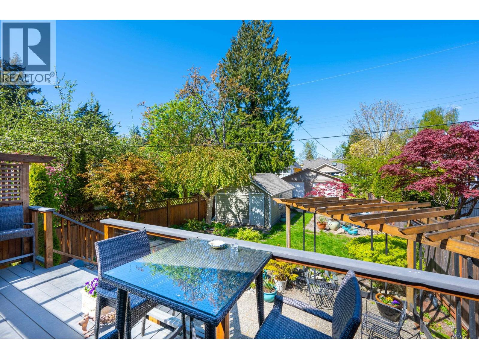 4047 W 32nd Avenue, Vancouver, British Columbia  V6S 1Z5 - Photo 31 - R3109053