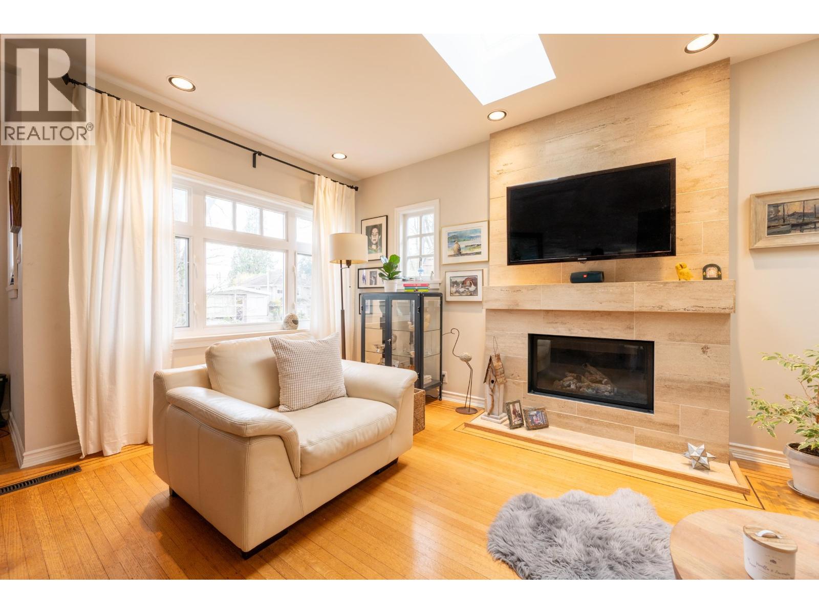 4047 W 32nd Avenue, Vancouver, British Columbia  V6S 1Z5 - Photo 35 - R3109053