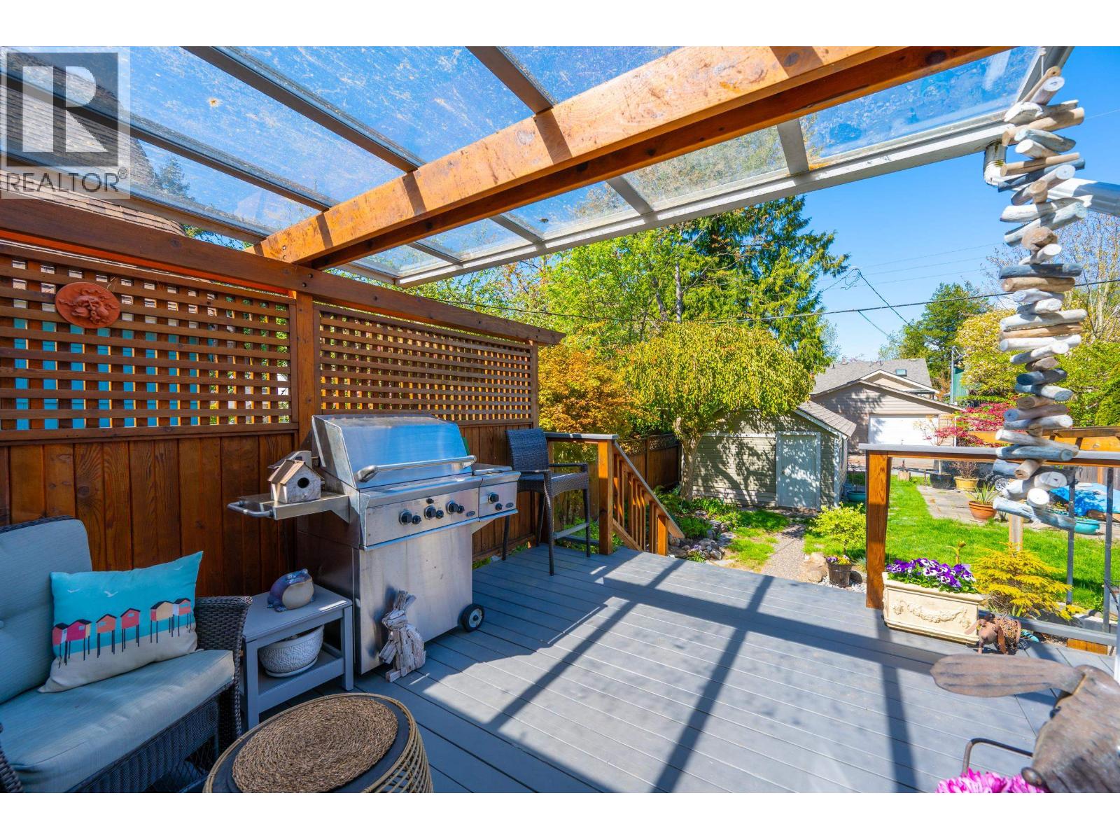 4047 W 32nd Avenue, Vancouver, British Columbia  V6S 1Z5 - Photo 29 - R3109053