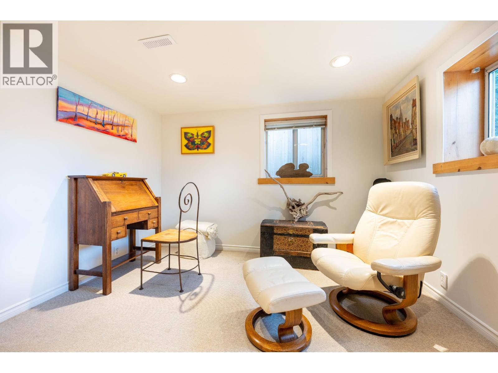 4047 W 32nd Avenue, Vancouver, British Columbia  V6S 1Z5 - Photo 25 - R3109053