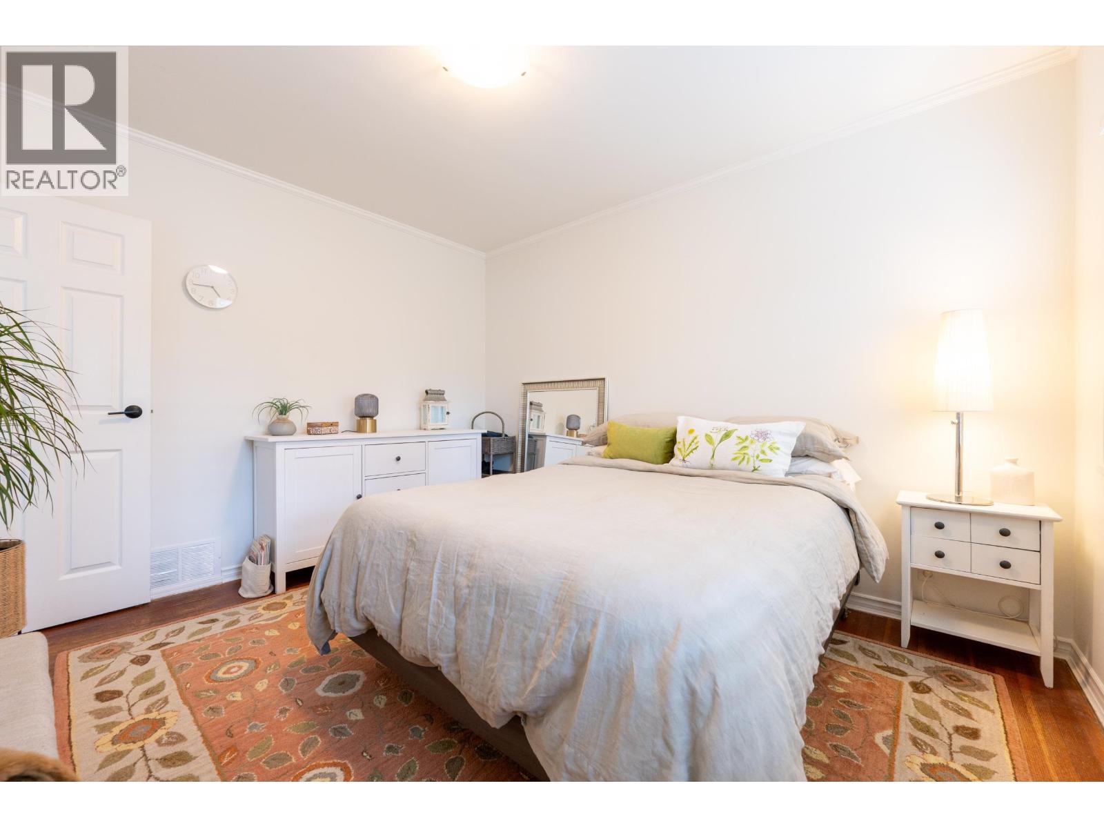 4047 W 32nd Avenue, Vancouver, British Columbia  V6S 1Z5 - Photo 17 - R3109053