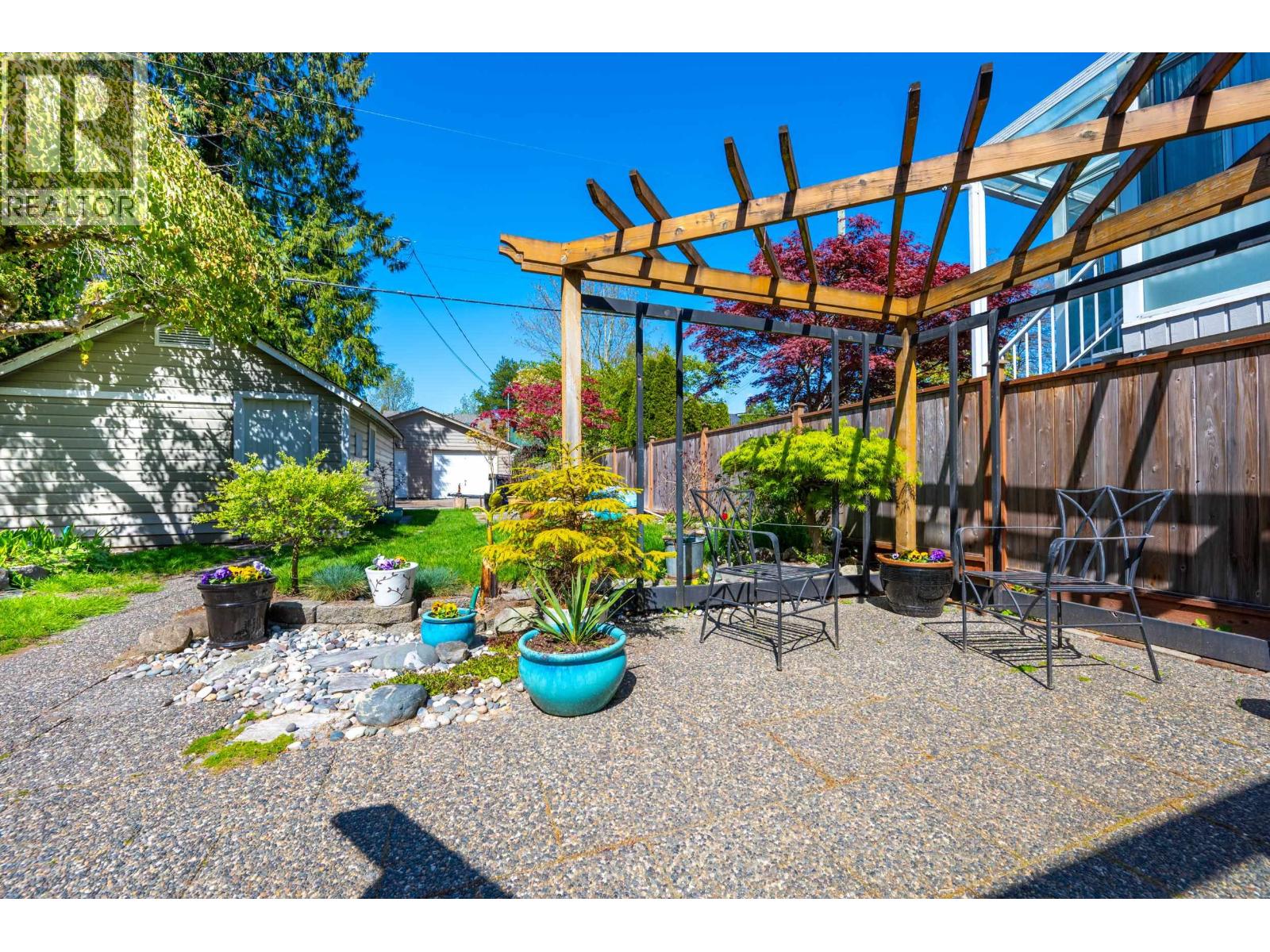 4047 W 32nd Avenue, Vancouver, British Columbia  V6S 1Z5 - Photo 32 - R3109053