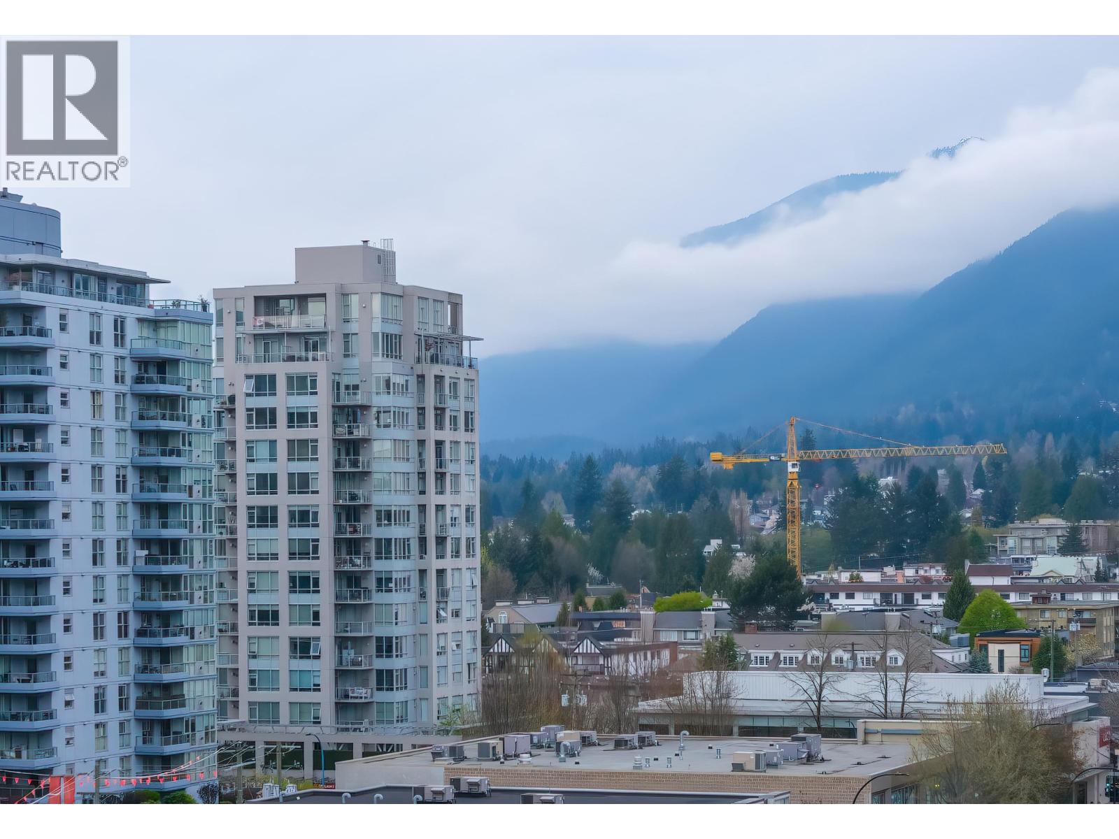 906 108 E 14th Street, North Vancouver, British Columbia  V7L 2N3 - Photo 20 - R3112889
