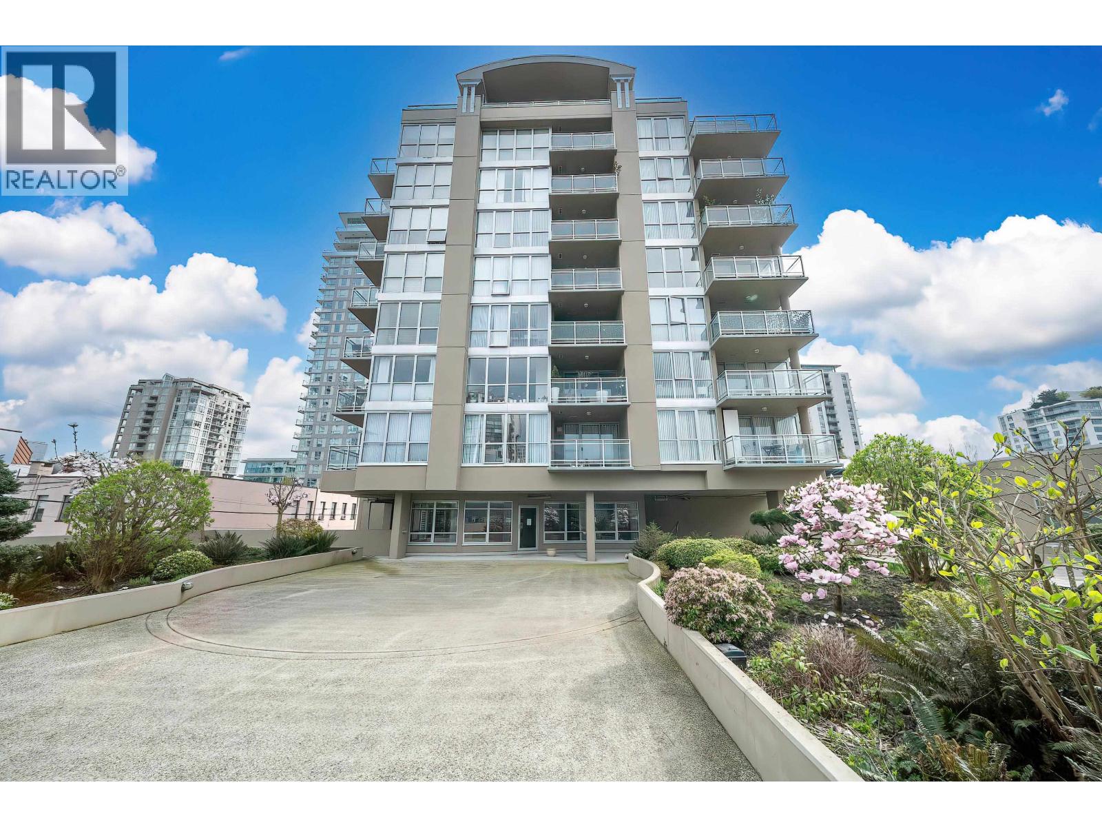 906 108 E 14th Street, North Vancouver, British Columbia  V7L 2N3 - Photo 18 - R3112889