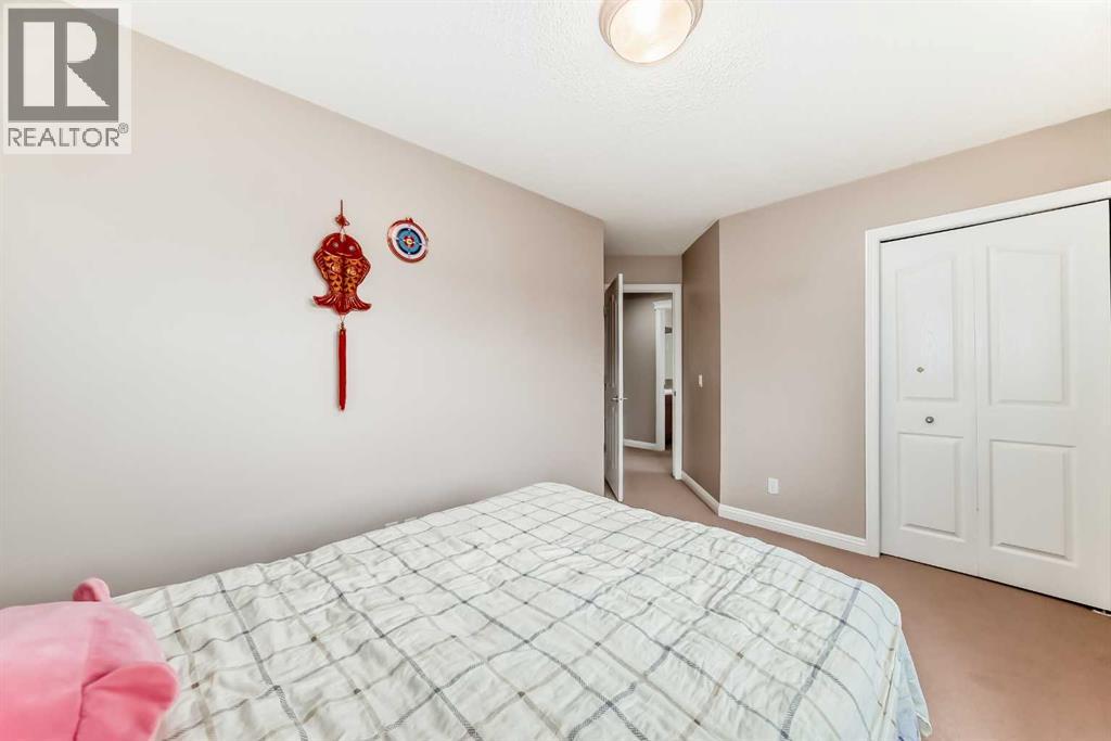 264 Everwillow Green Sw, Calgary, Alberta  T2Y 4V9 - Photo 28 - A2304858