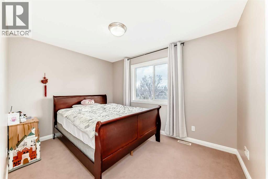 264 Everwillow Green Sw, Calgary, Alberta  T2Y 4V9 - Photo 29 - A2304858