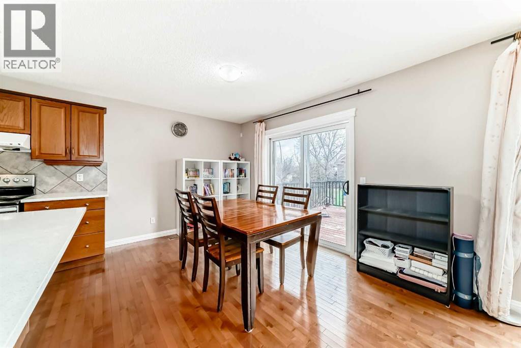 264 Everwillow Green Sw, Calgary, Alberta  T2Y 4V9 - Photo 12 - A2304858