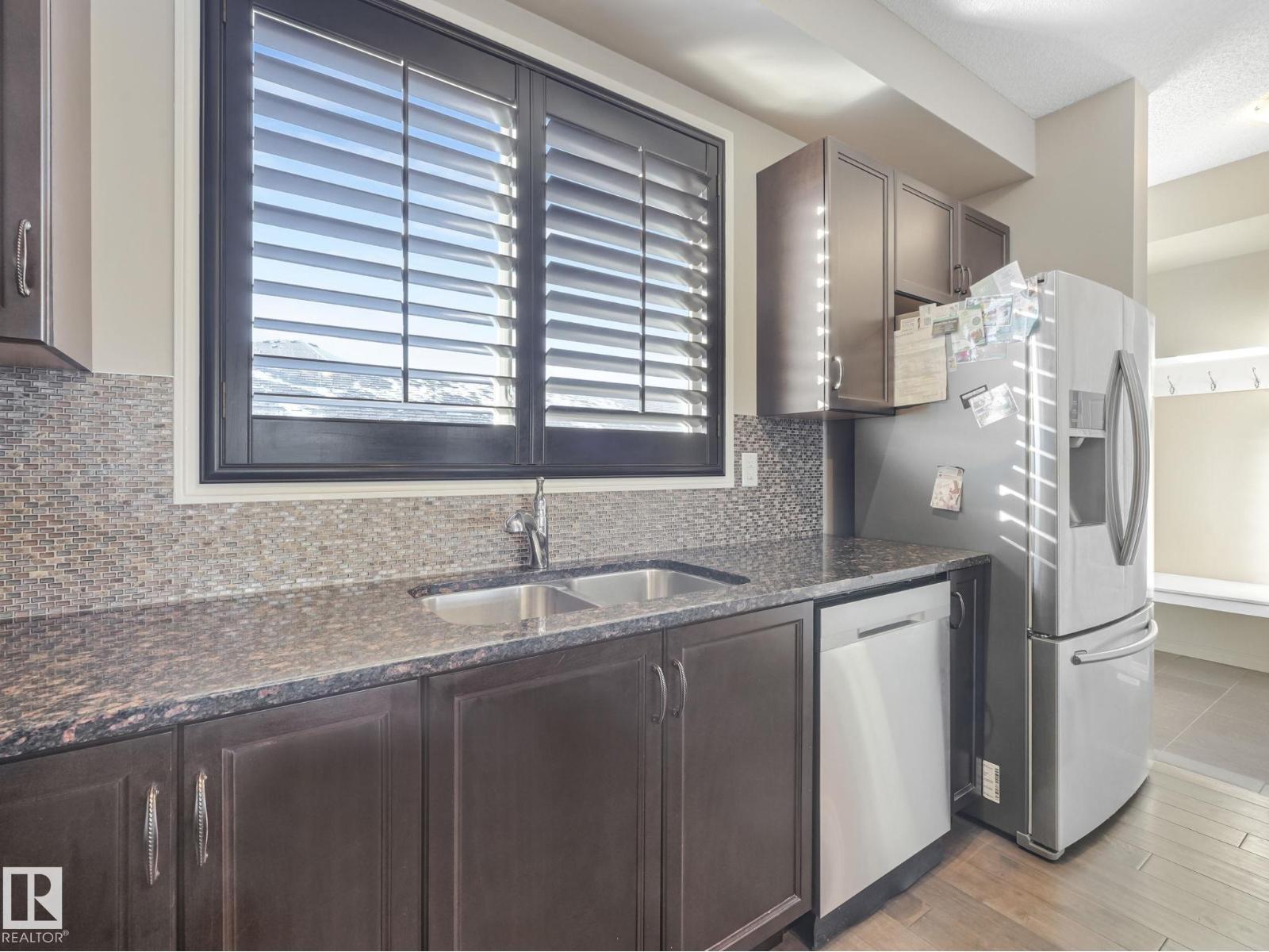 8119 Chappelle Wy Sw, Edmonton, Alberta  T6W 3L7 - Photo 14 - E4484261