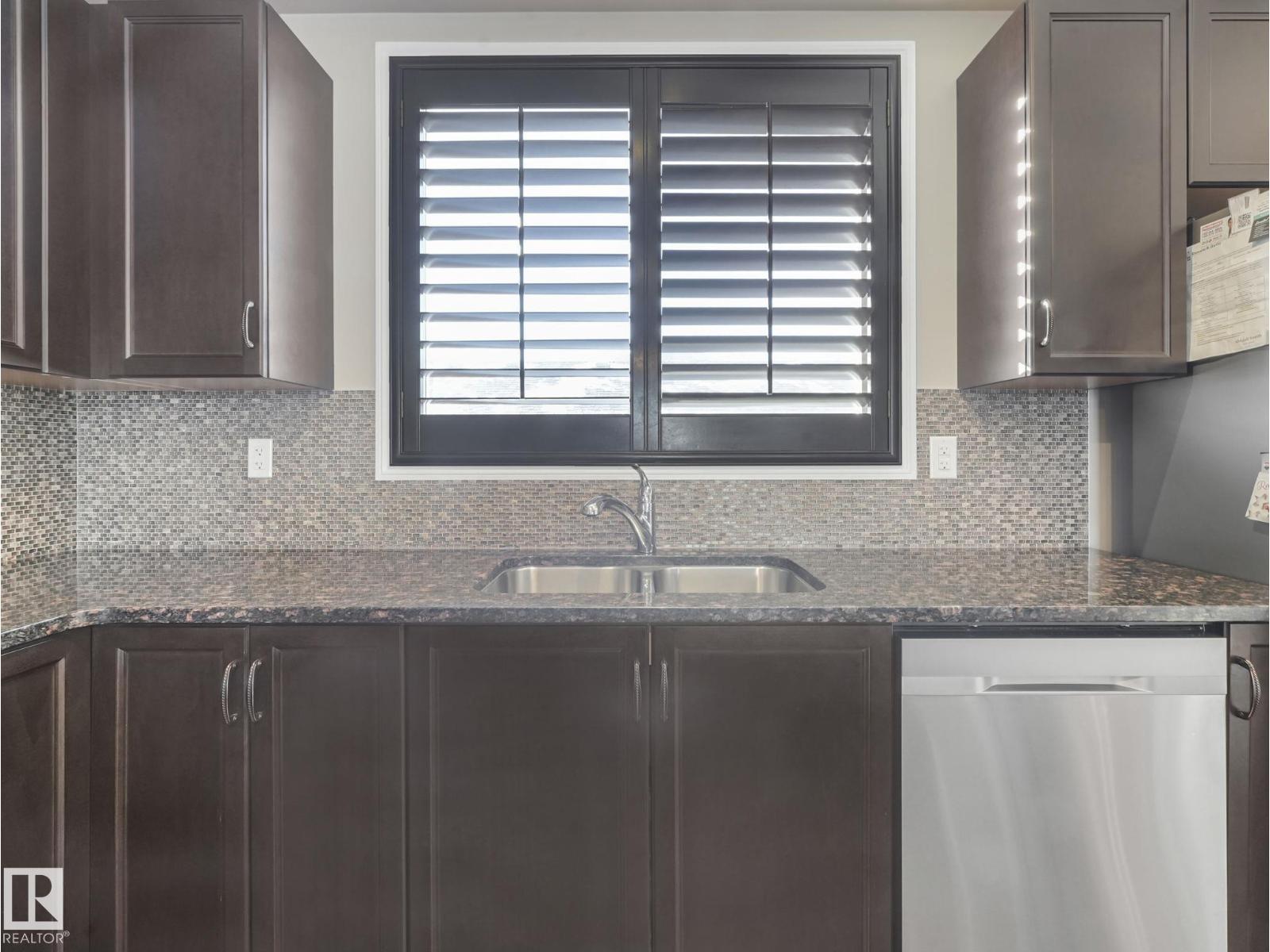 8119 Chappelle Wy Sw, Edmonton, Alberta  T6W 3L7 - Photo 15 - E4484261