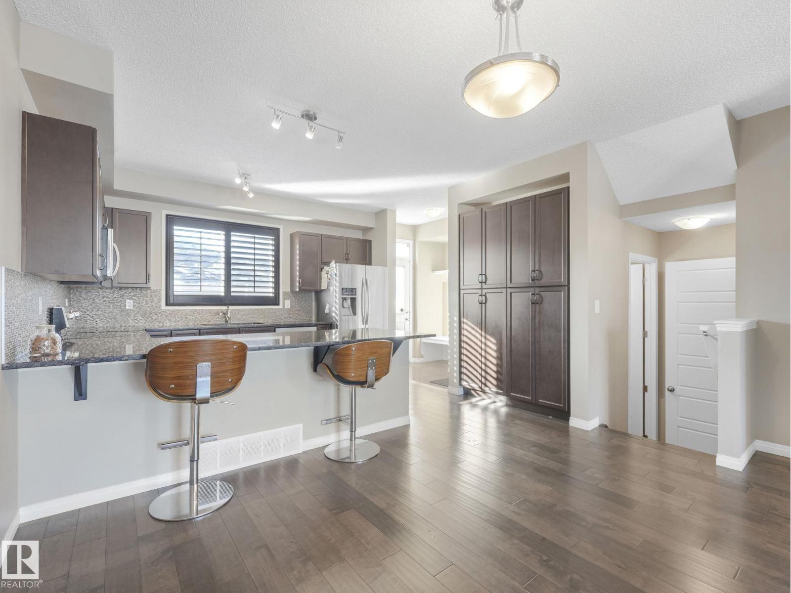 8119 Chappelle Wy Sw, Edmonton, Alberta  T6W 3L7 - Photo 16 - E4484261