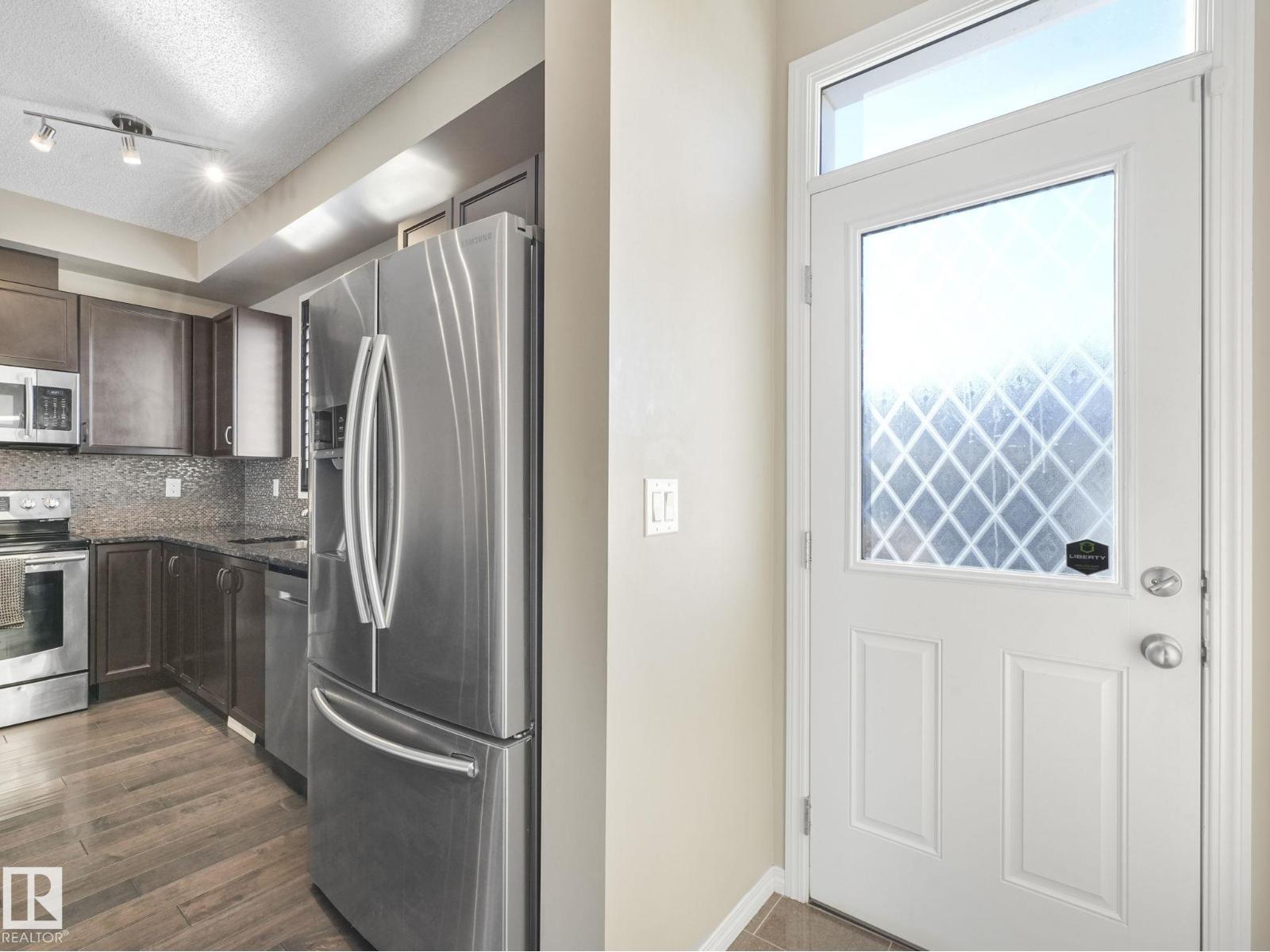 8119 Chappelle Wy Sw, Edmonton, Alberta  T6W 3L7 - Photo 19 - E4484261