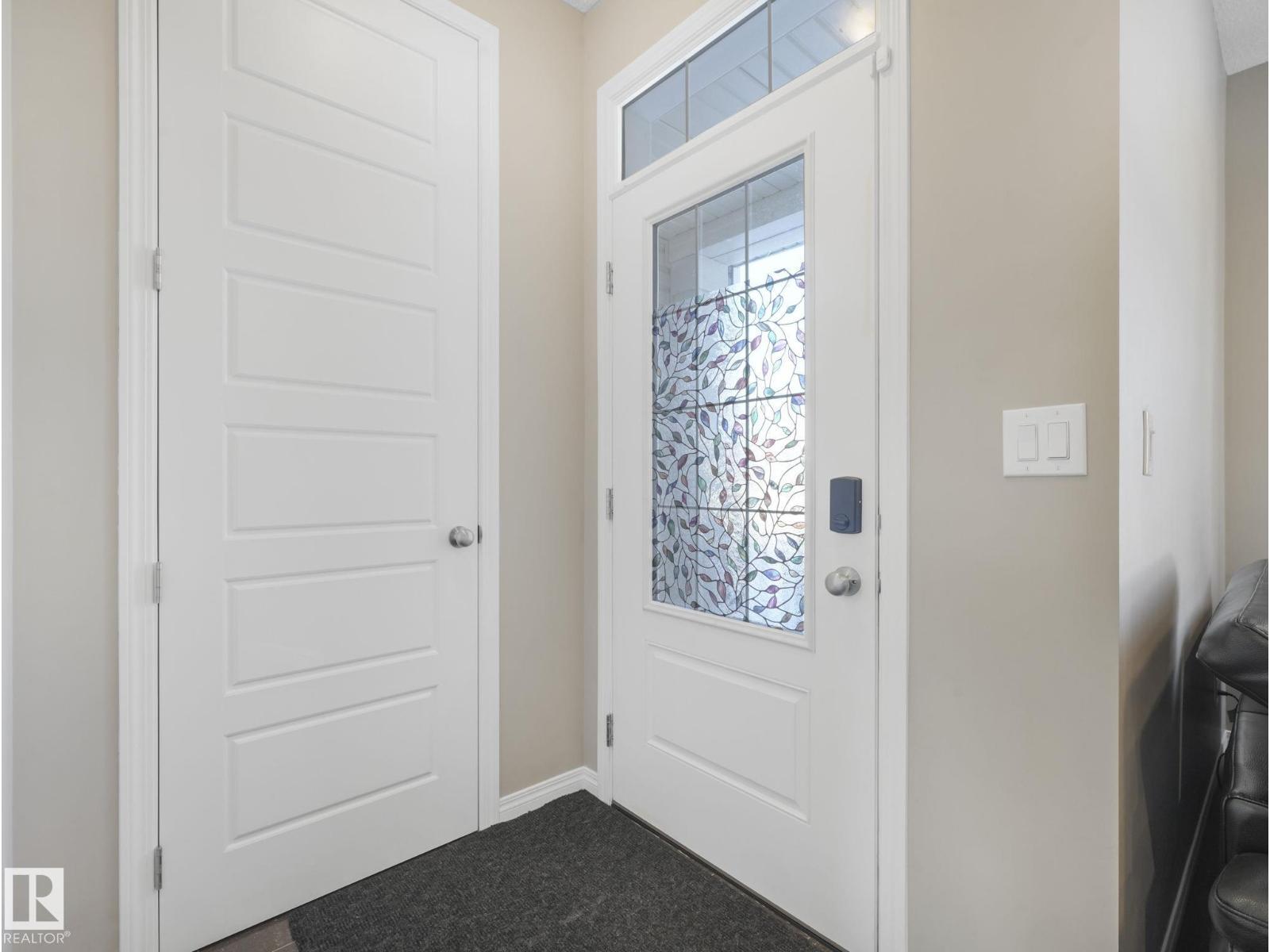 8119 Chappelle Wy Sw, Edmonton, Alberta  T6W 3L7 - Photo 2 - E4484261