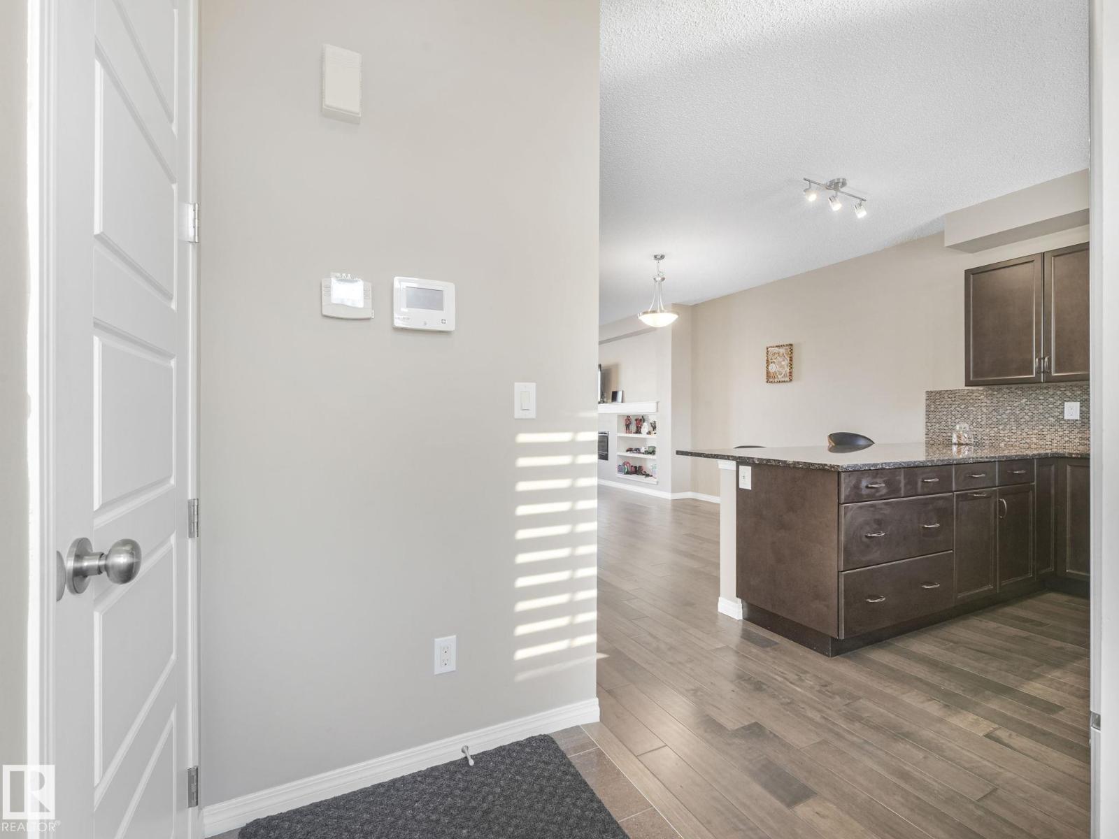 8119 Chappelle Wy Sw, Edmonton, Alberta  T6W 3L7 - Photo 20 - E4484261