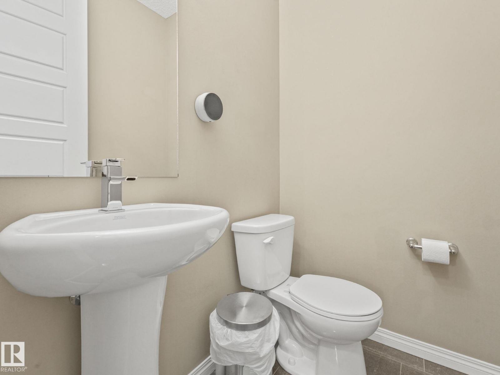 8119 Chappelle Wy Sw, Edmonton, Alberta  T6W 3L7 - Photo 21 - E4484261