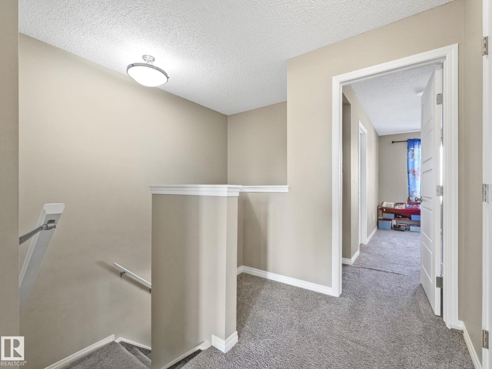 8119 Chappelle Wy Sw, Edmonton, Alberta  T6W 3L7 - Photo 23 - E4484261