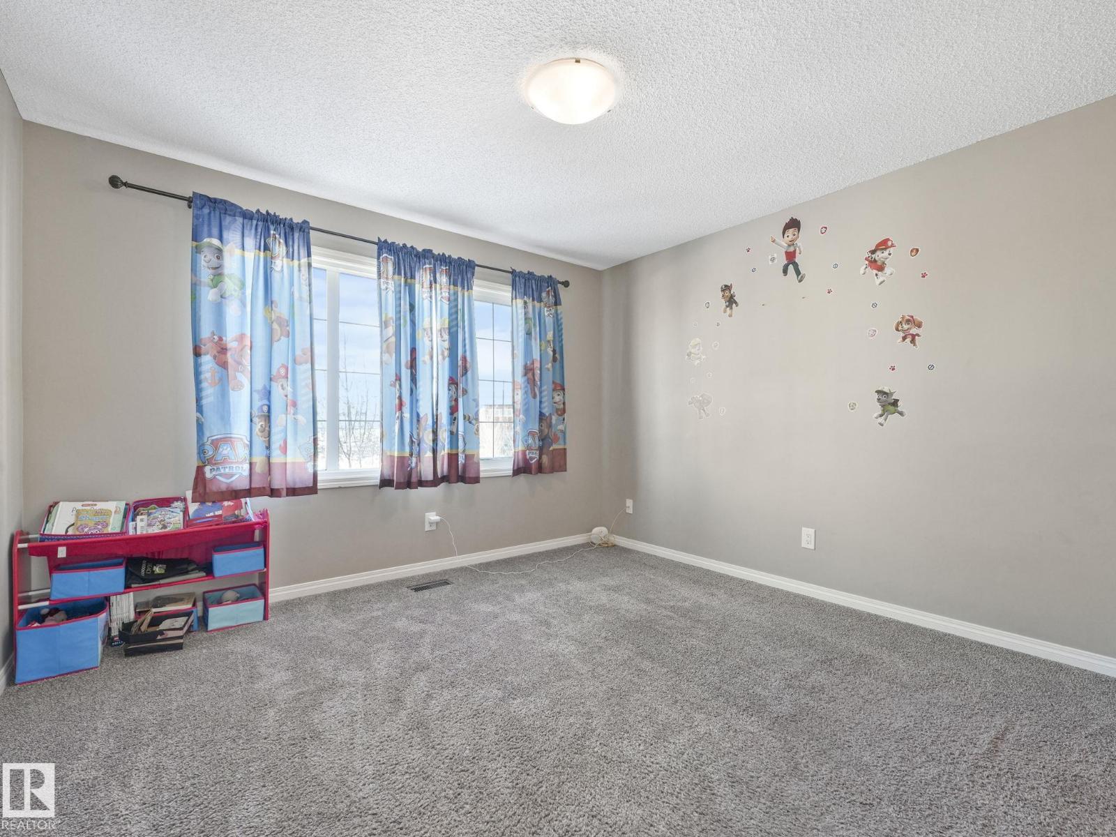 8119 Chappelle Wy Sw, Edmonton, Alberta  T6W 3L7 - Photo 25 - E4484261