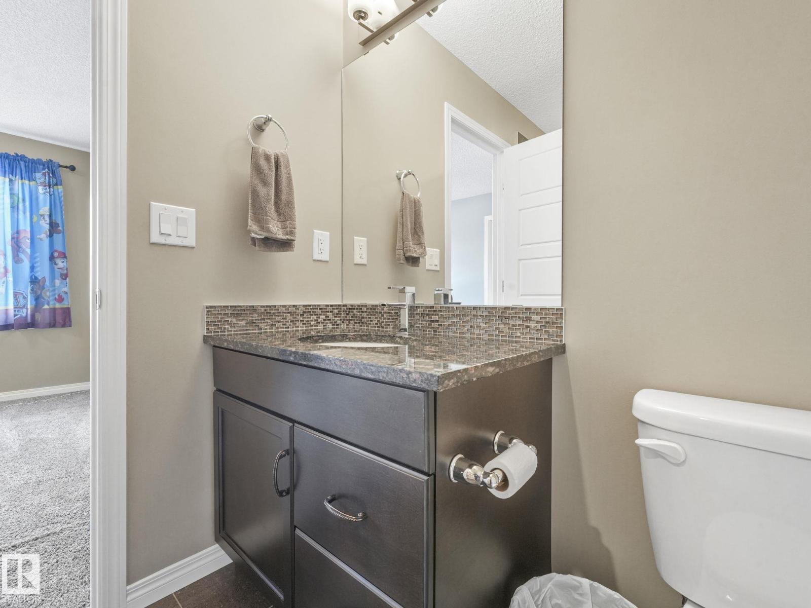 8119 Chappelle Wy Sw, Edmonton, Alberta  T6W 3L7 - Photo 28 - E4484261