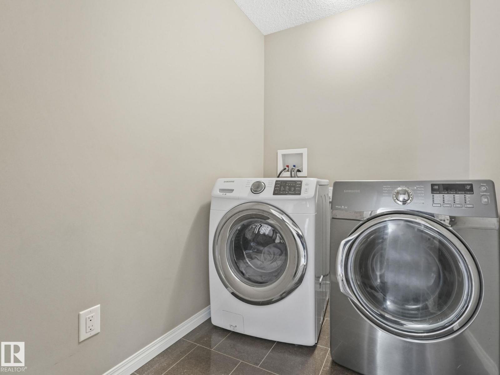 8119 Chappelle Wy Sw, Edmonton, Alberta  T6W 3L7 - Photo 30 - E4484261