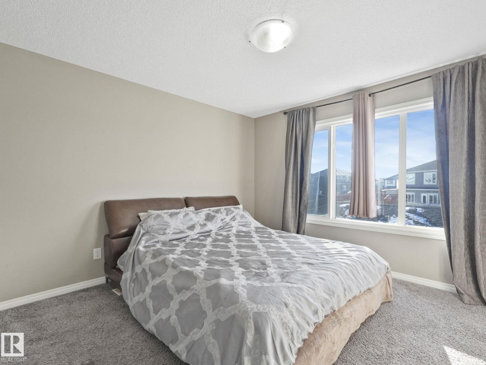 8119 Chappelle Wy Sw, Edmonton, Alberta  T6W 3L7 - Photo 31 - E4484261