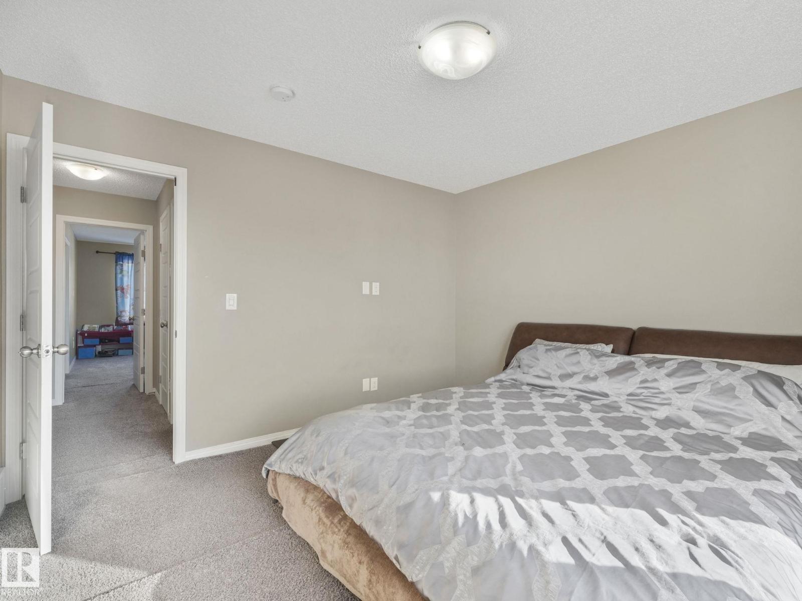 8119 Chappelle Wy Sw, Edmonton, Alberta  T6W 3L7 - Photo 32 - E4484261