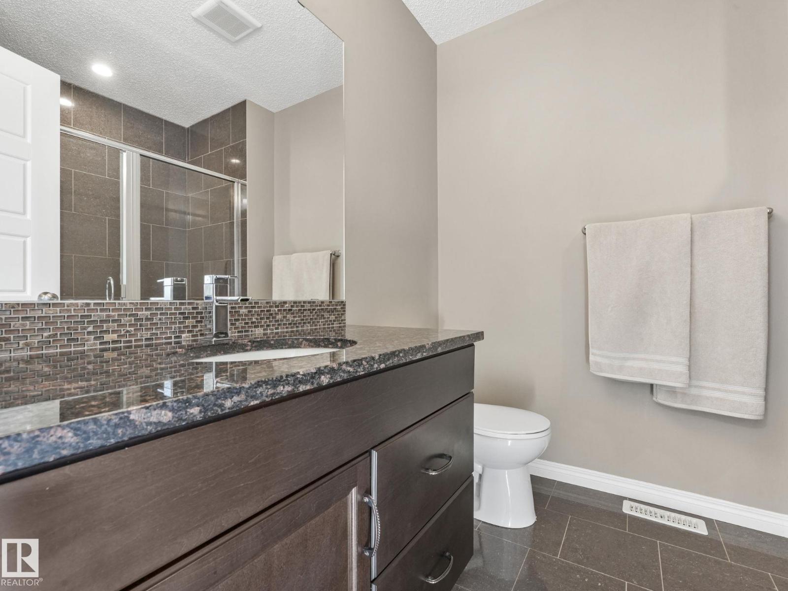 8119 Chappelle Wy Sw, Edmonton, Alberta  T6W 3L7 - Photo 34 - E4484261