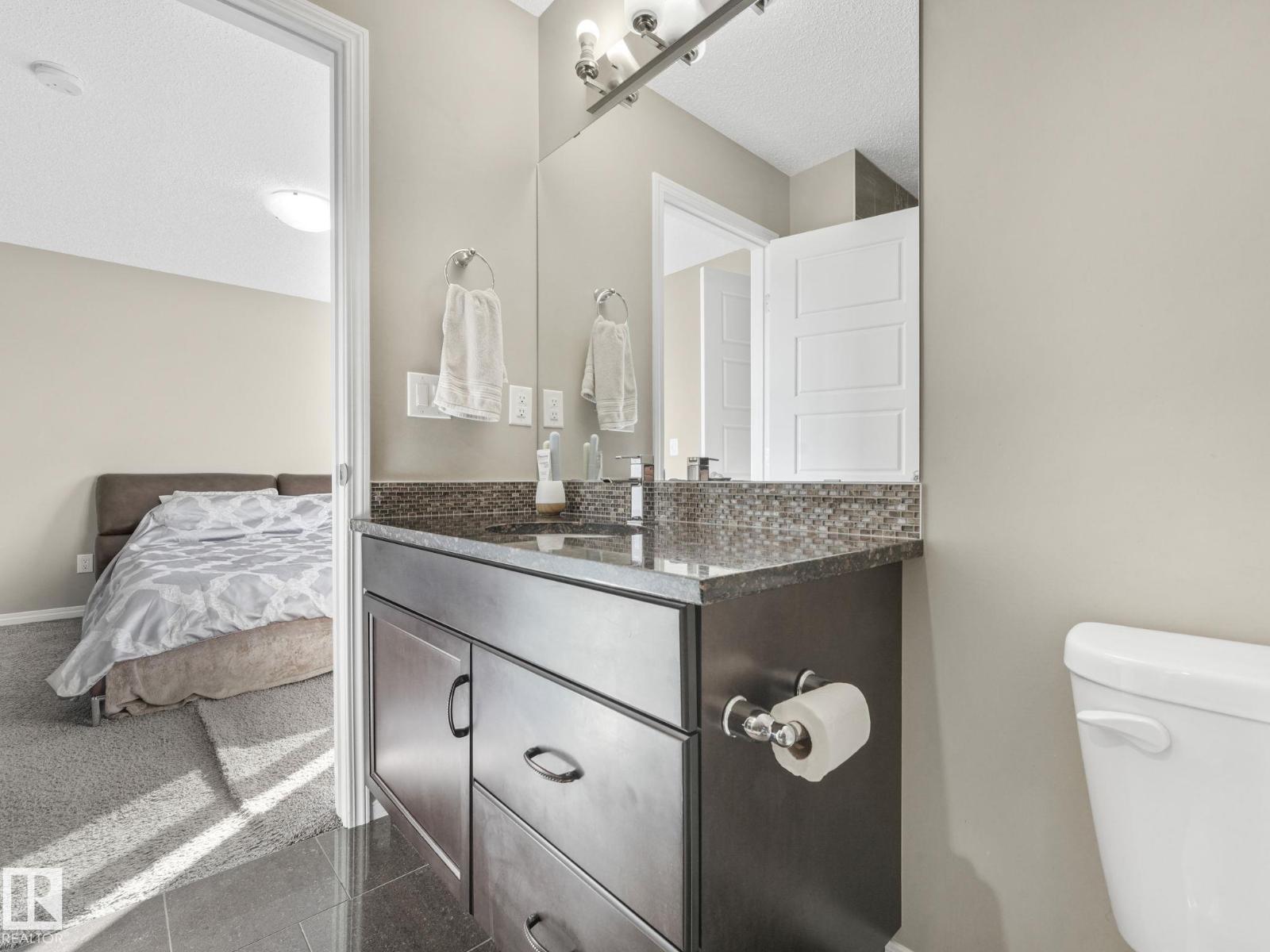 8119 Chappelle Wy Sw, Edmonton, Alberta  T6W 3L7 - Photo 35 - E4484261