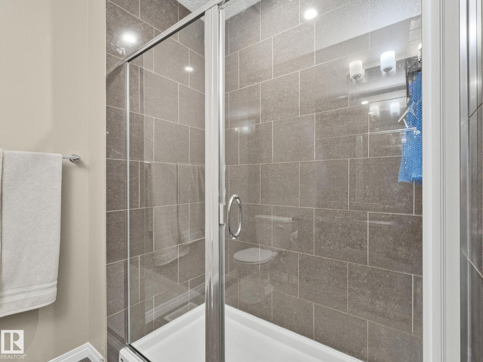 8119 Chappelle Wy Sw, Edmonton, Alberta  T6W 3L7 - Photo 36 - E4484261