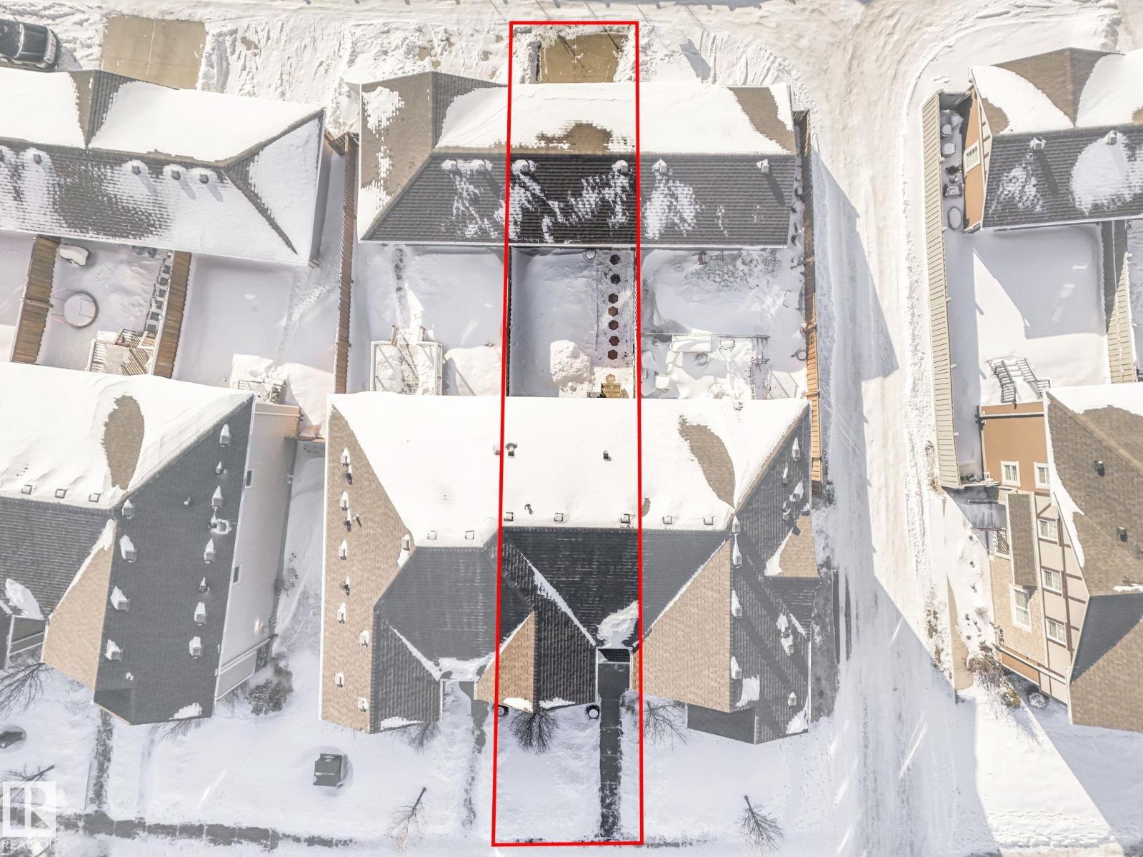 8119 Chappelle Wy Sw, Edmonton, Alberta  T6W 3L7 - Photo 44 - E4484261