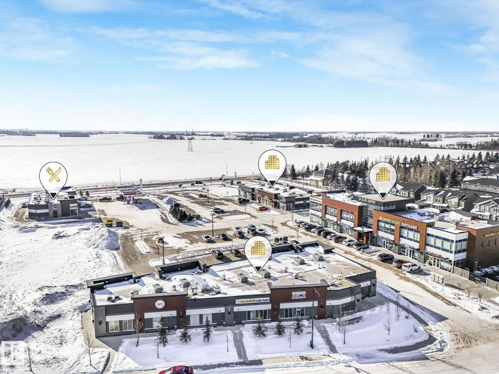 8119 Chappelle Wy Sw, Edmonton, Alberta  T6W 3L7 - Photo 49 - E4484261