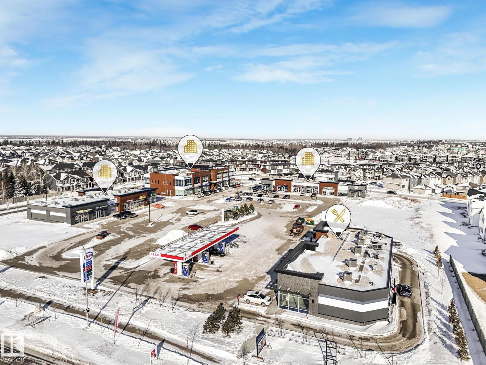 8119 Chappelle Wy Sw, Edmonton, Alberta  T6W 3L7 - Photo 50 - E4484261