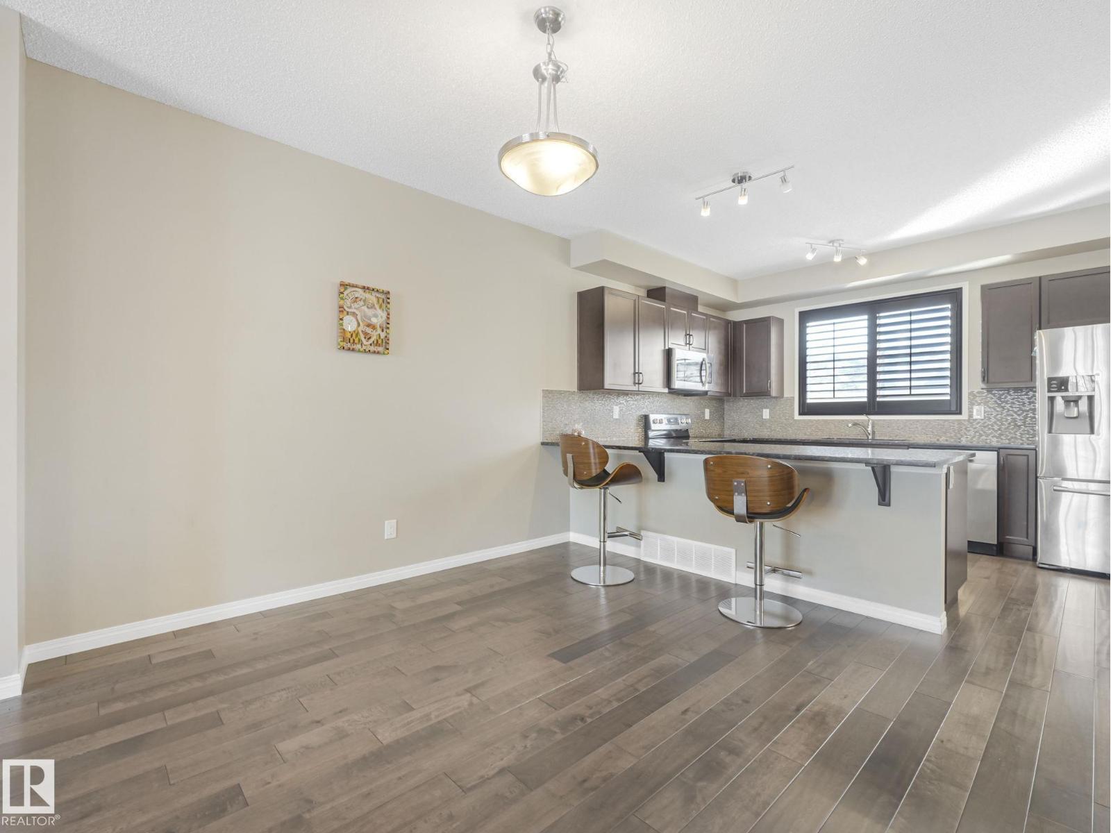 8119 Chappelle Wy Sw, Edmonton, Alberta  T6W 3L7 - Photo 8 - E4484261