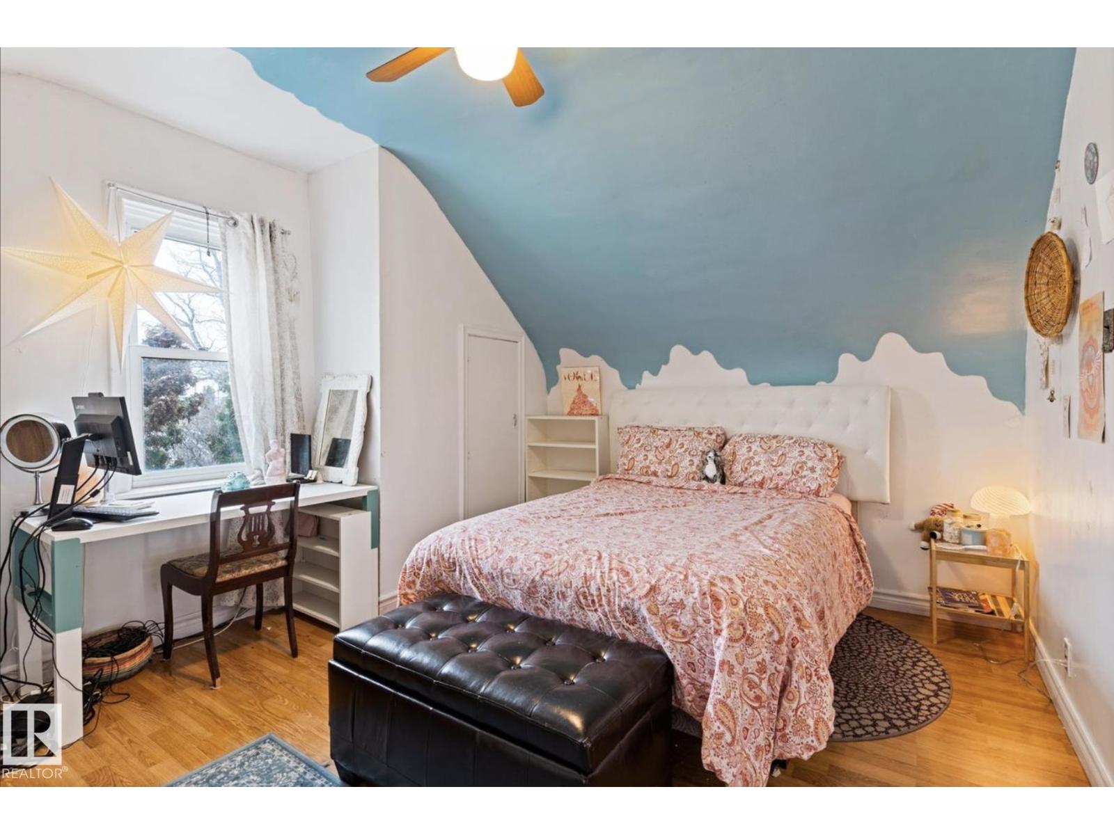 7703 77 Avenue Nw, Edmonton, Alberta  T6C 0K6 - Photo 18 - E4484262