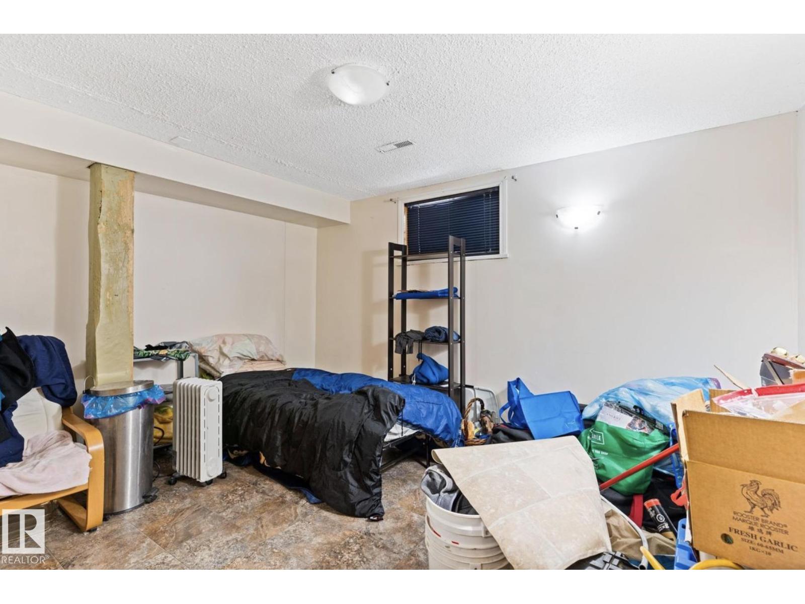 7703 77 Avenue Nw, Edmonton, Alberta  T6C 0K6 - Photo 22 - E4484262