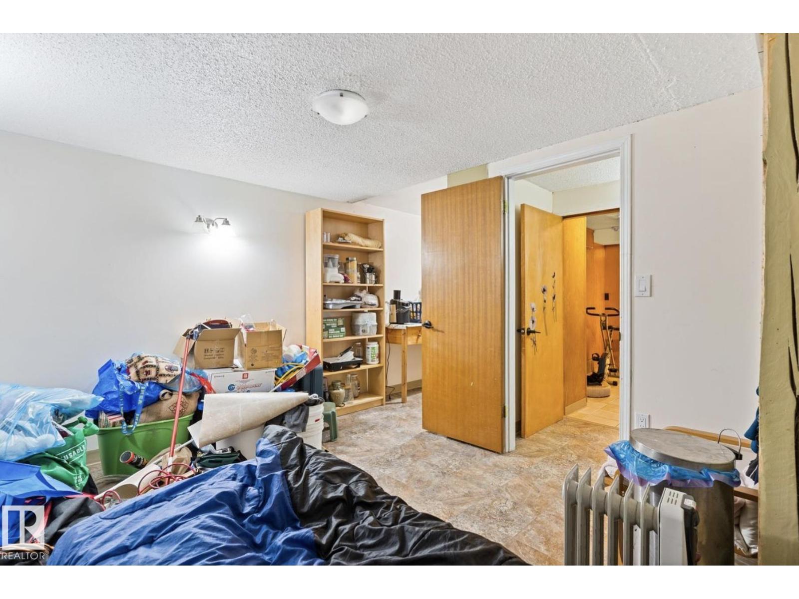 7703 77 Avenue Nw, Edmonton, Alberta  T6C 0K6 - Photo 23 - E4484262