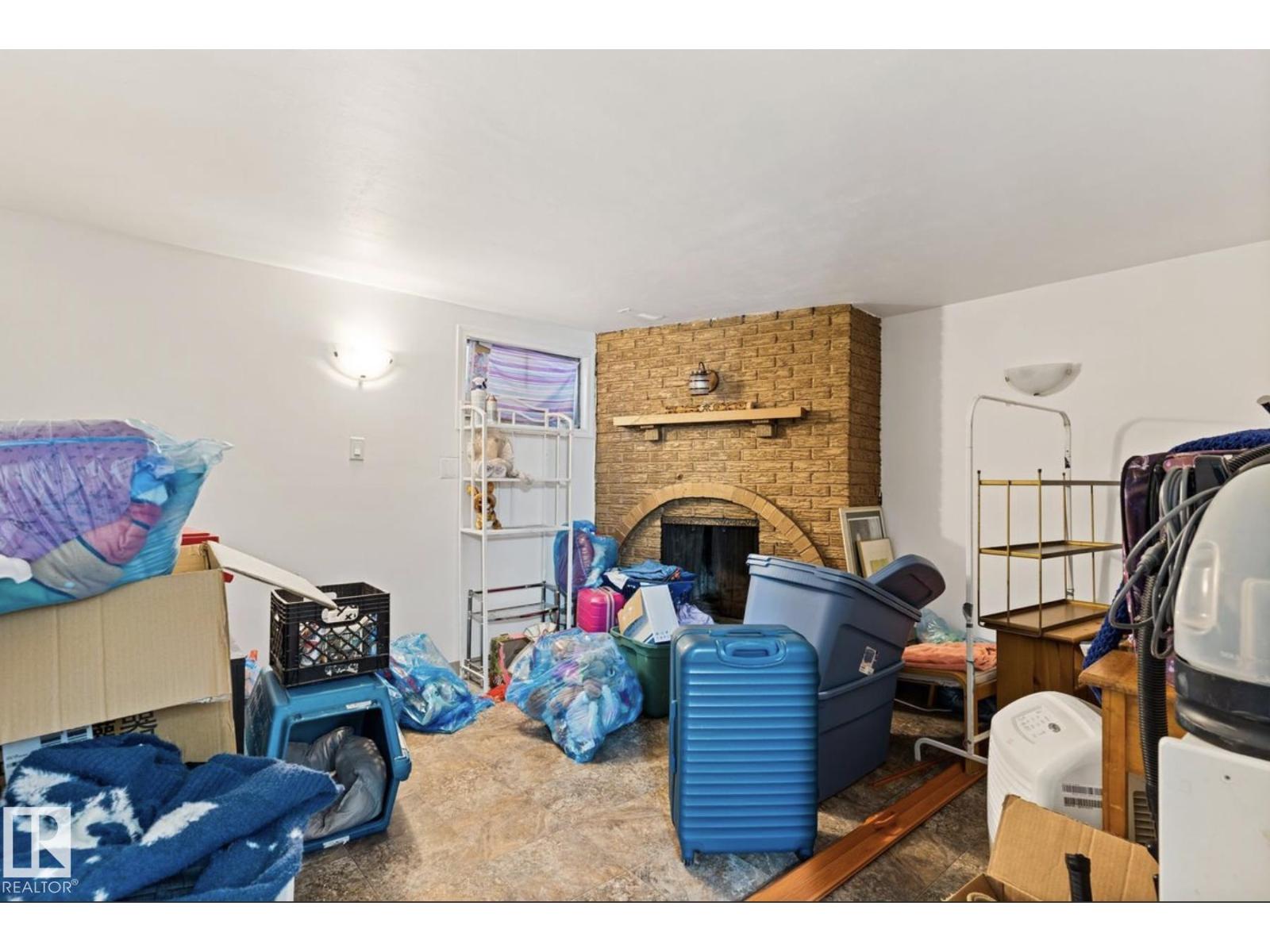 7703 77 Avenue Nw, Edmonton, Alberta  T6C 0K6 - Photo 26 - E4484262