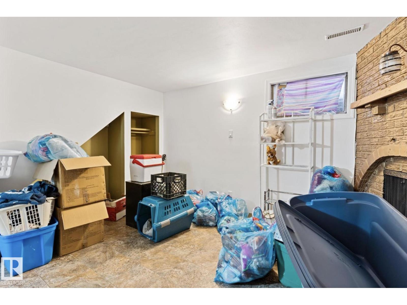 7703 77 Avenue Nw, Edmonton, Alberta  T6C 0K6 - Photo 27 - E4484262