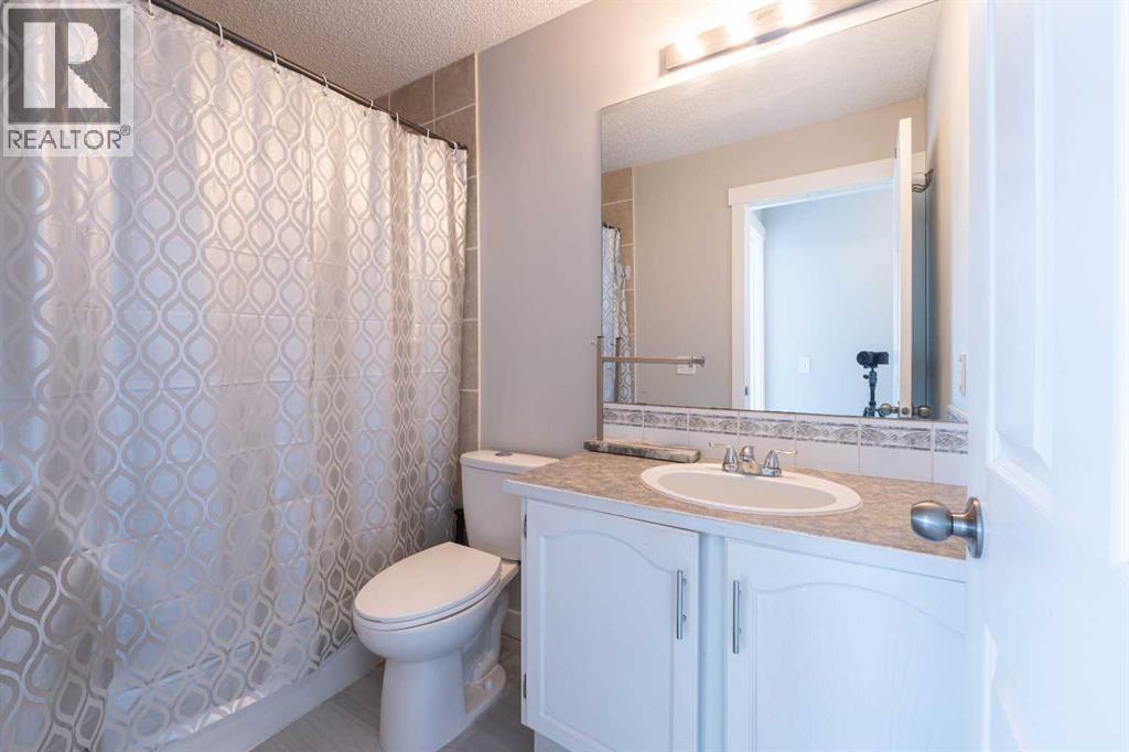 41 Los Alamos Crescent Ne, Calgary, Alberta  T1Y 7E9 - Photo 20 - A2304867