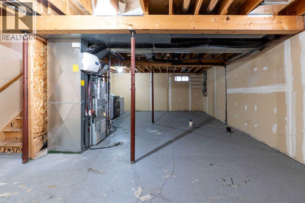 41 Los Alamos Crescent Ne, Calgary, Alberta  T1Y 7E9 - Photo 24 - A2304867