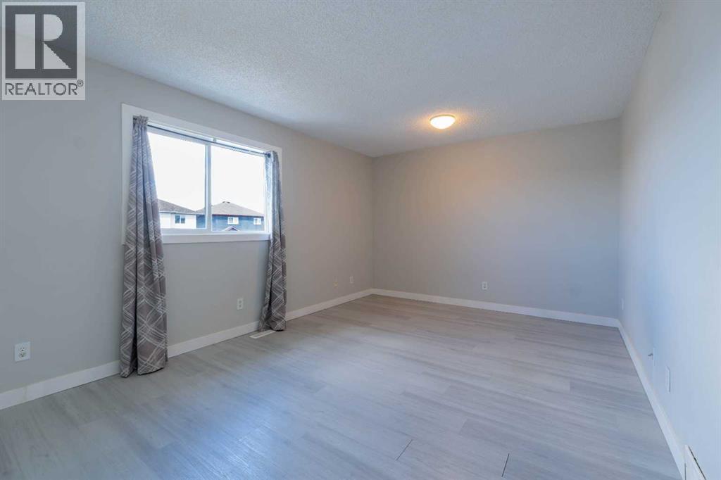 41 Los Alamos Crescent Ne, Calgary, Alberta  T1Y 7E9 - Photo 16 - A2304867