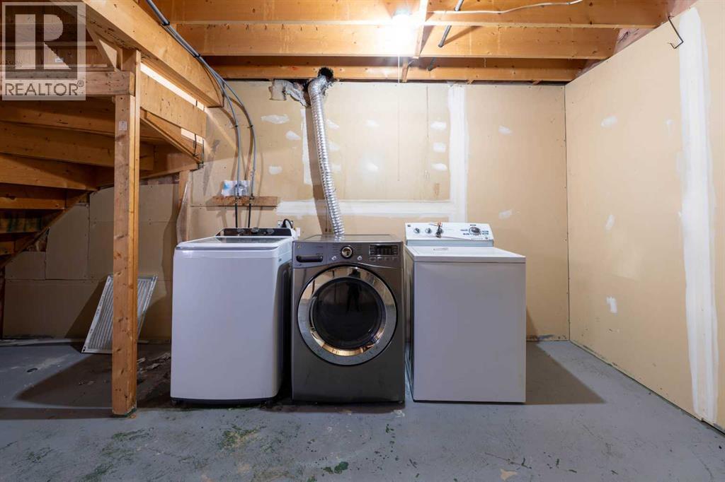 41 Los Alamos Crescent Ne, Calgary, Alberta  T1Y 7E9 - Photo 23 - A2304867